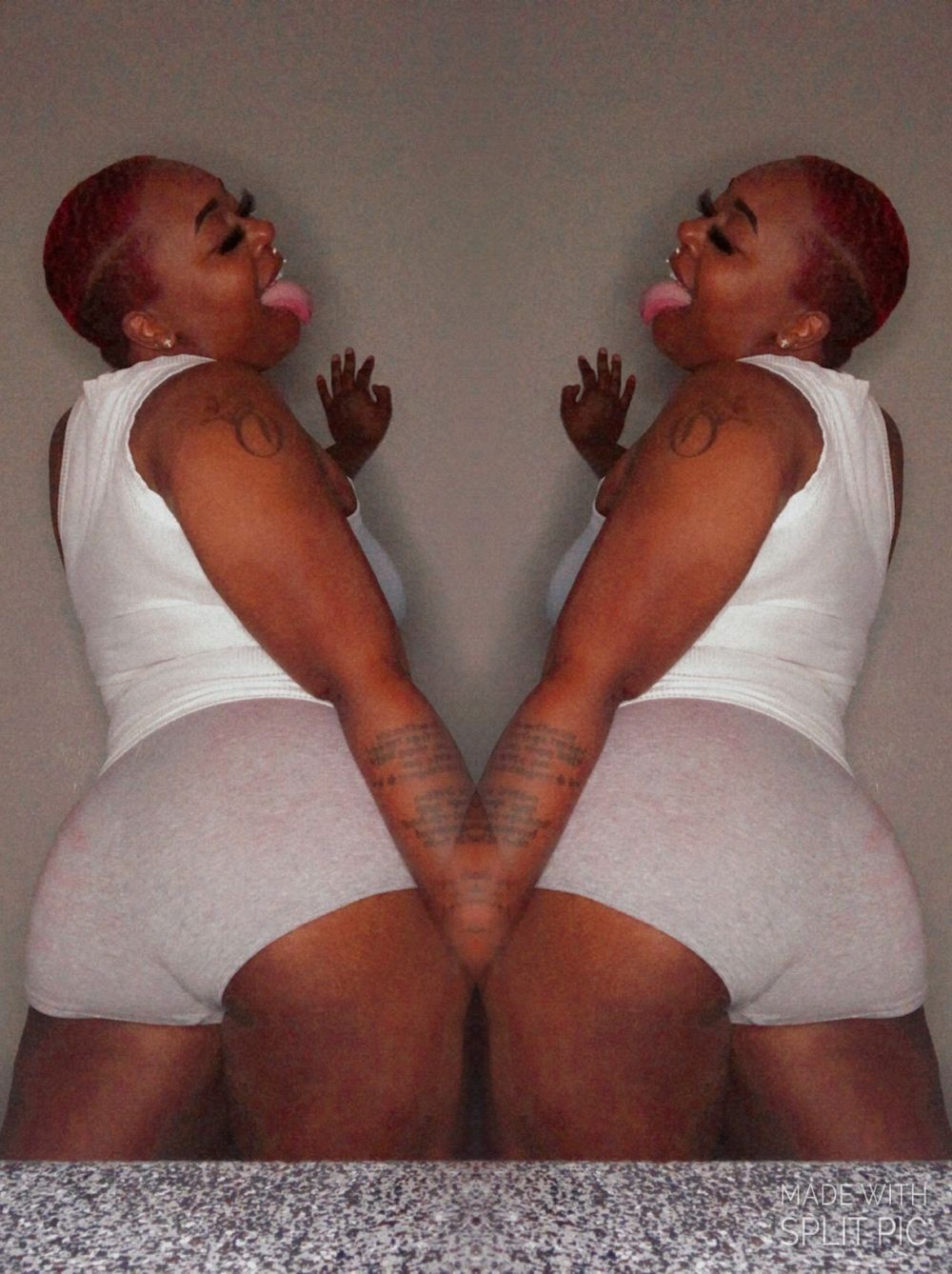 sensualways69 OnlyFans profile picture