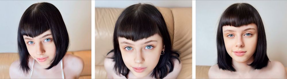 your_lovely_girl_vlada OnlyFans profile picture