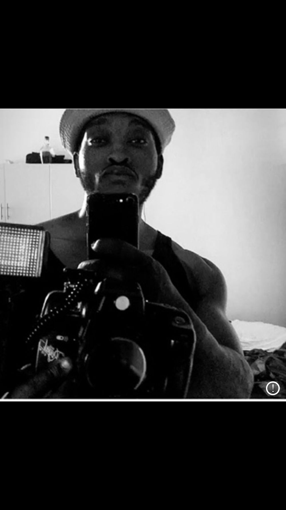 blak.kinky OnlyFans profile picture