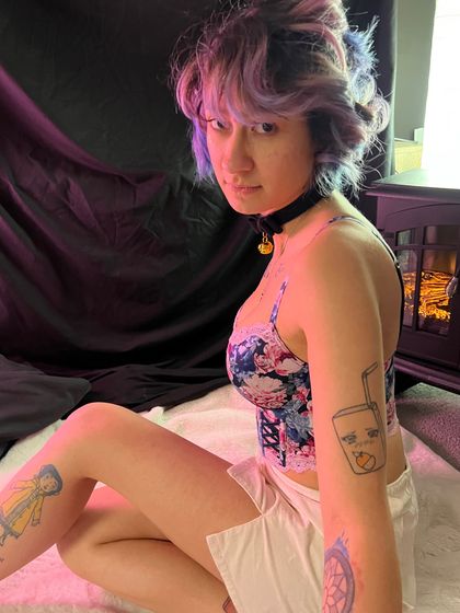 frankiie.fae OnlyFans picture