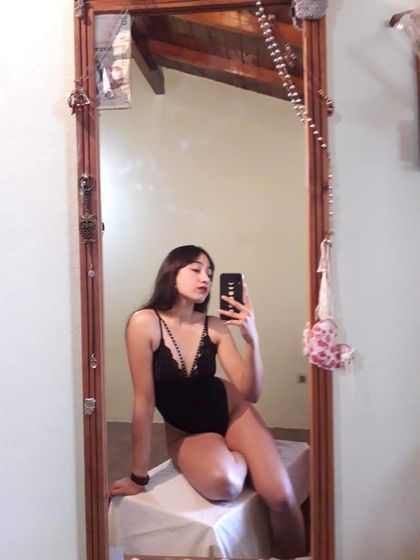 u147660897 OnlyFans picture