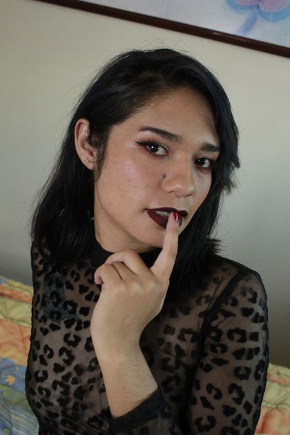 u123338734 OnlyFans picture