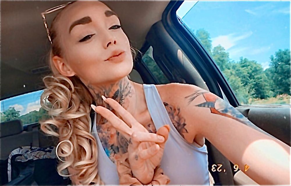 sjlyons OnlyFans profile picture