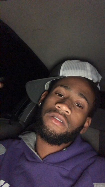 quail_187 OnlyFans picture