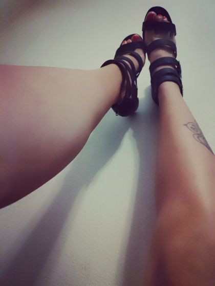 u139281951 OnlyFans picture