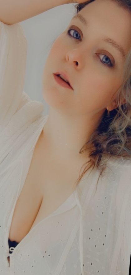 u209817255 OnlyFans picture
