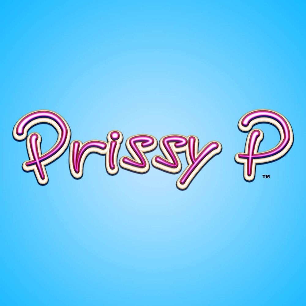 prissyp OnlyFans profile picture