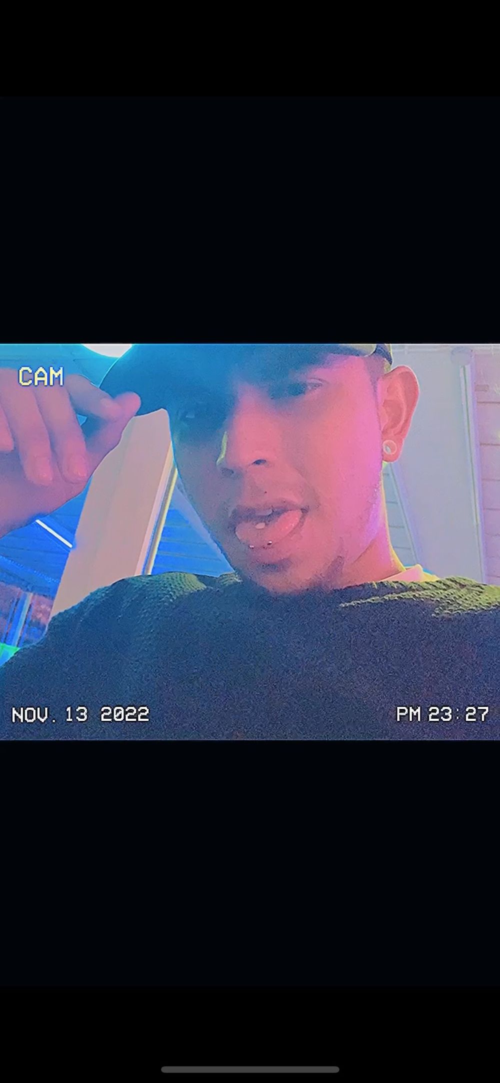 todotuyooo OnlyFans profile picture