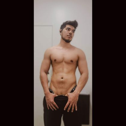 harkleshark OnlyFans picture