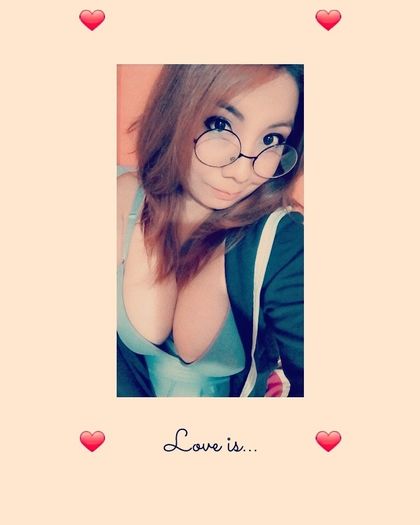 psique2118 OnlyFans picture