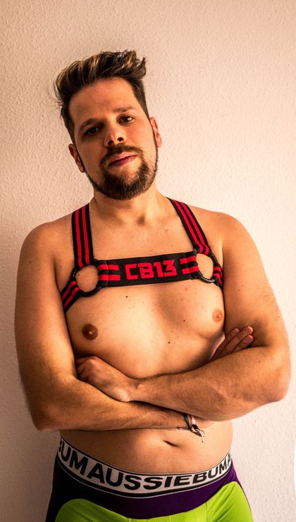 thenormaltwink OnlyFans picture