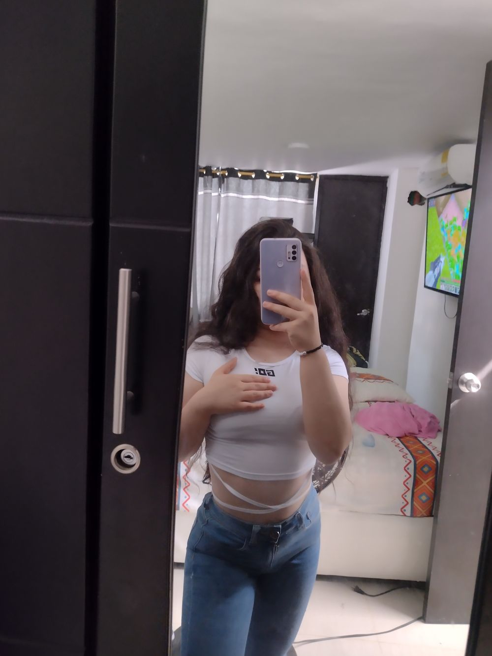 u178729070 OnlyFans profile picture