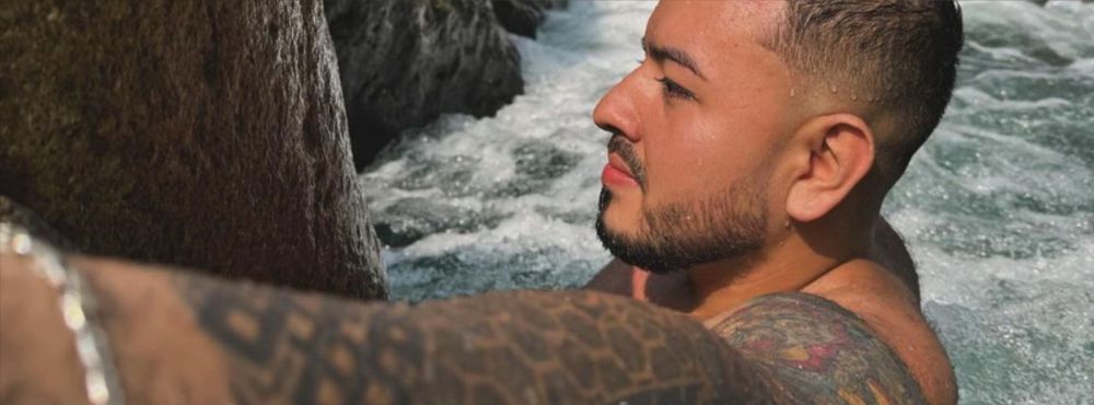 thedesiremaker OnlyFans profile picture