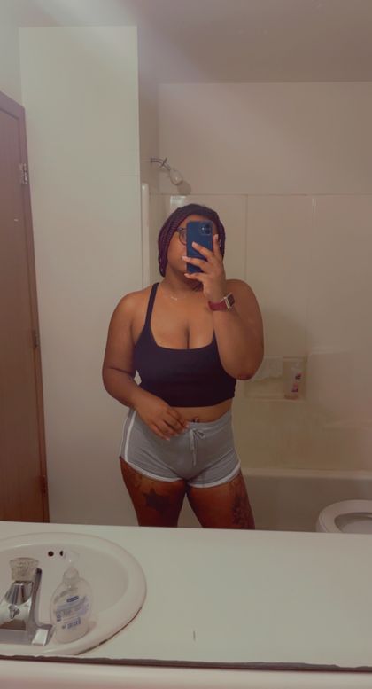 ari418 OnlyFans picture