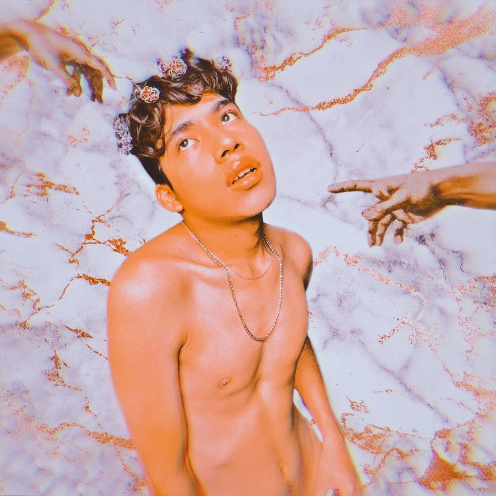 u124529332 OnlyFans profile picture