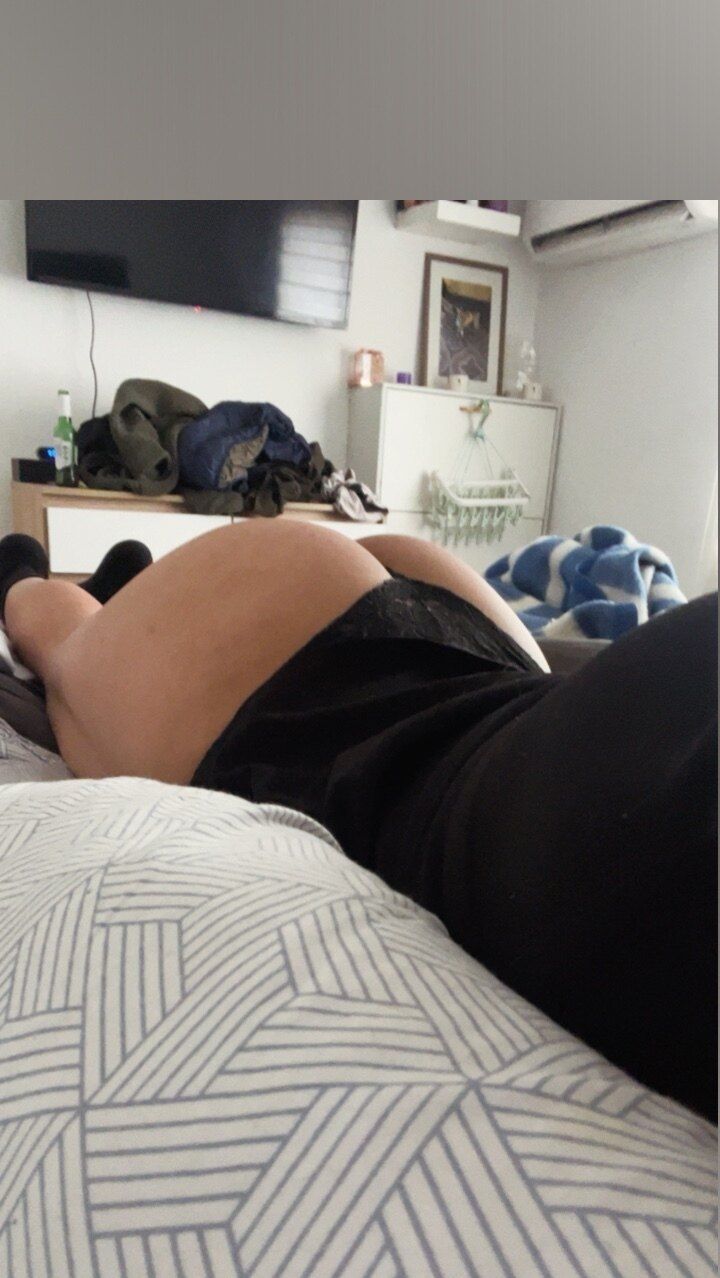 javieeer.aleexis OnlyFans profile picture