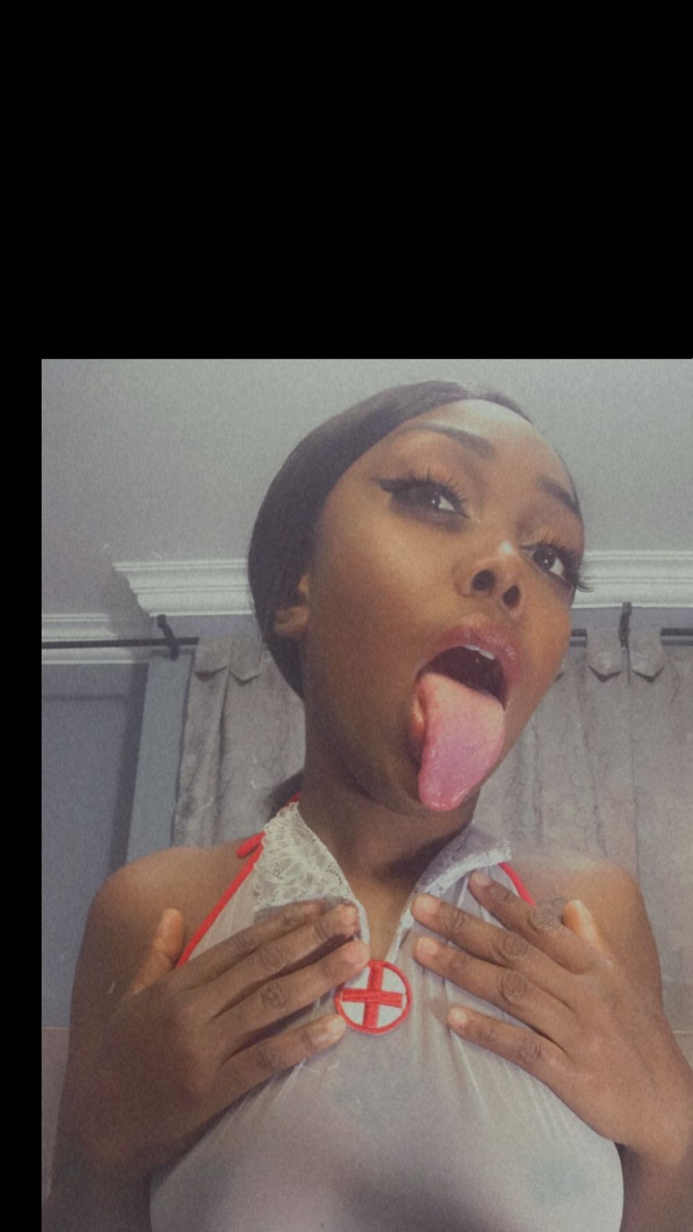 u214278593 OnlyFans profile picture