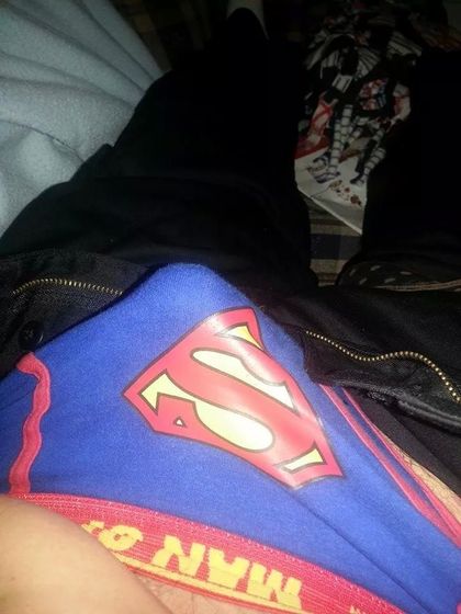 u7557953 OnlyFans picture