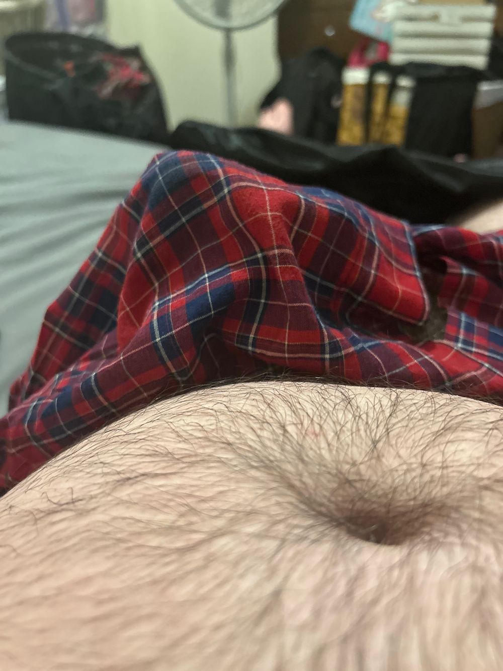 masterbradley21 OnlyFans profile picture