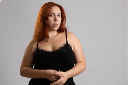 ariia.capri OnlyFans picture