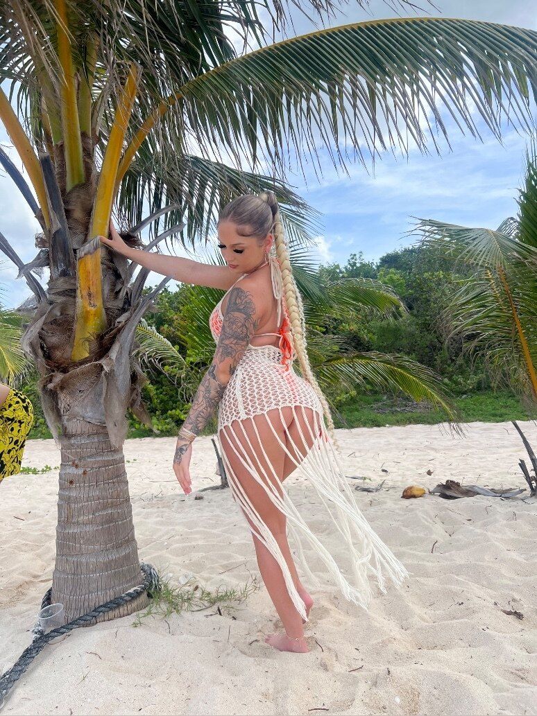 prettylittlebarbie OnlyFans profile picture
