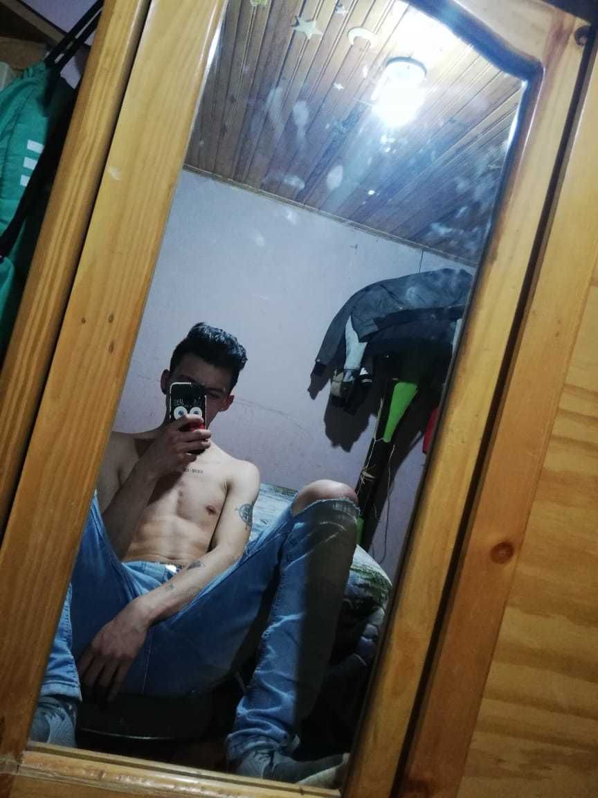 u52286950 OnlyFans profile picture