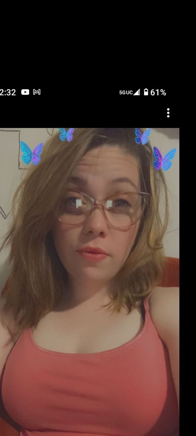 u102868348 OnlyFans profile picture