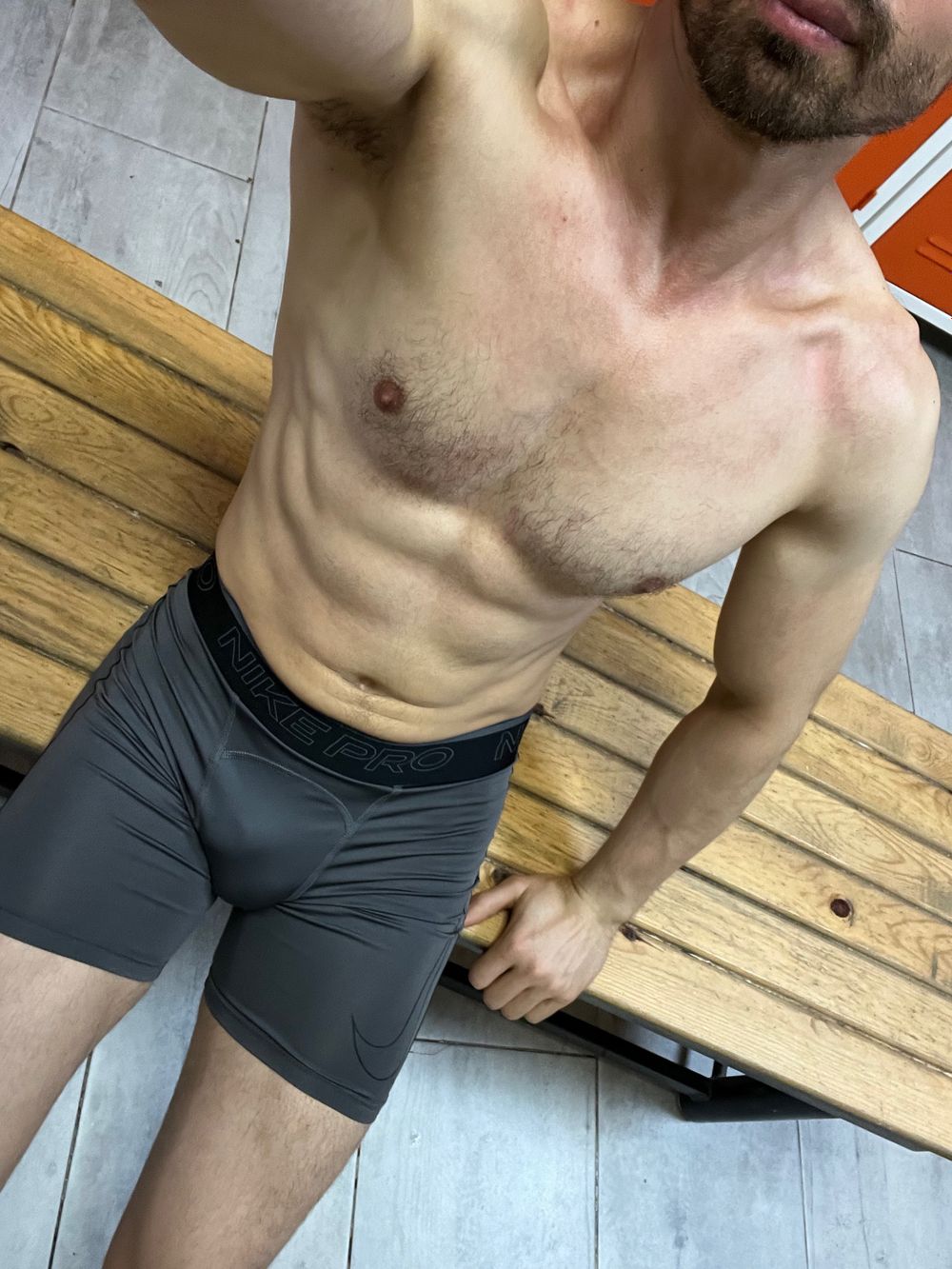 assasinc OnlyFans profile picture