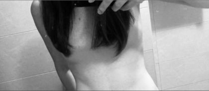 natalia418 OnlyFans picture