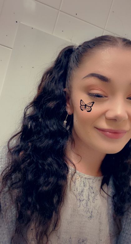 missrahnij OnlyFans picture