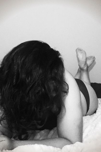 u335890889 OnlyFans picture