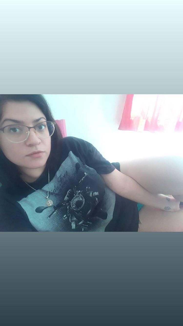 rockandlife OnlyFans profile picture