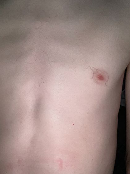 olkiaolks OnlyFans picture
