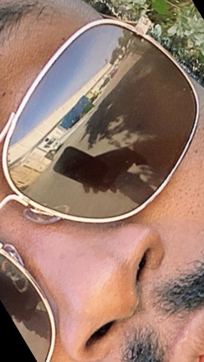 boquiriqui OnlyFans profile picture