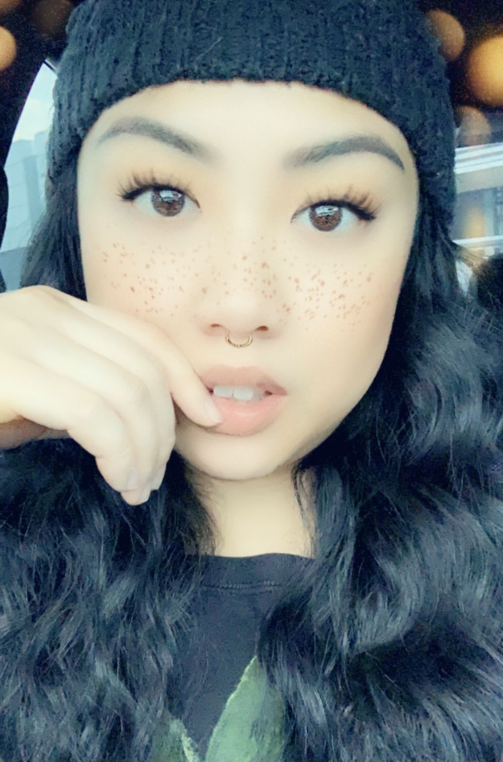 rayalei OnlyFans profile picture