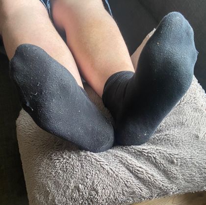 bigwrestlerfeet OnlyFans picture
