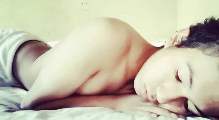 u41387782 OnlyFans profile picture