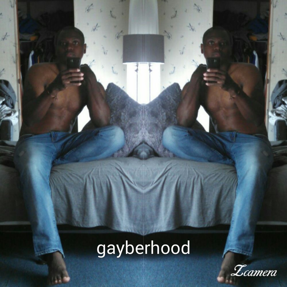 fabulessone2u OnlyFans profile picture