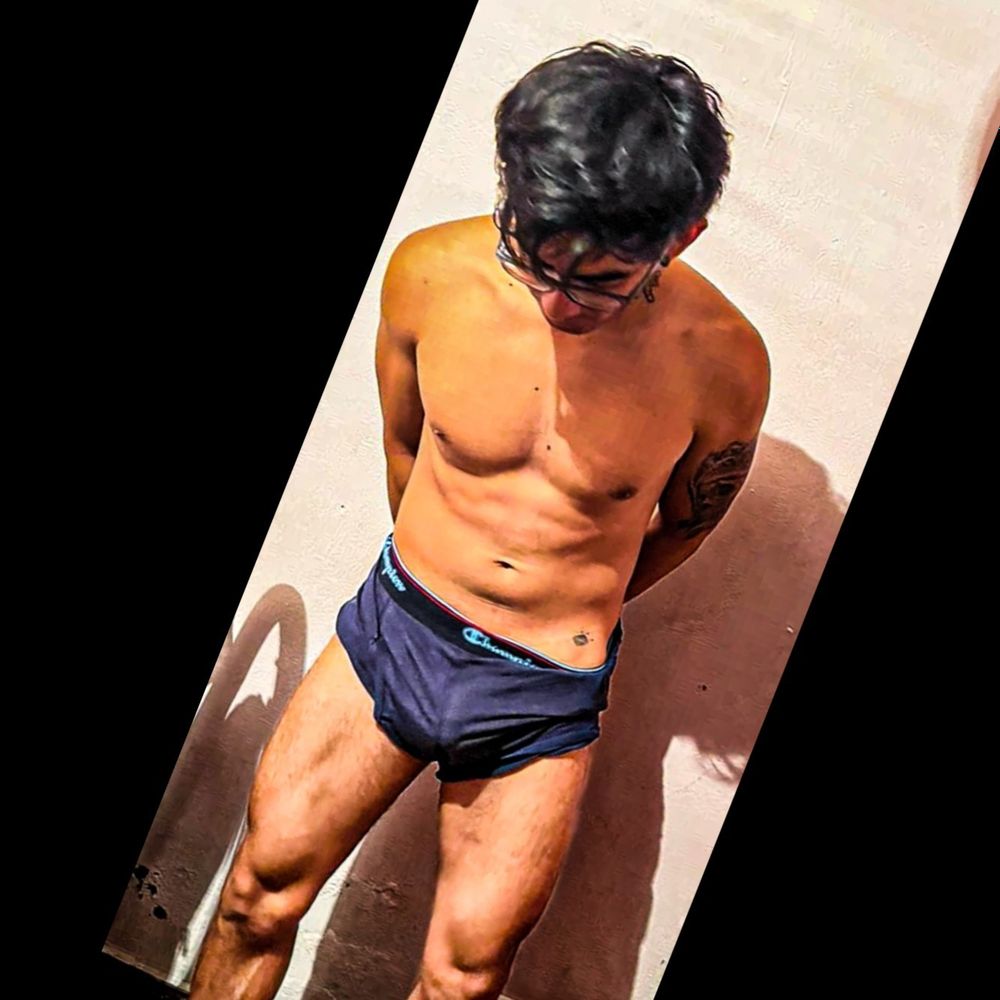 offrontiuh OnlyFans profile picture
