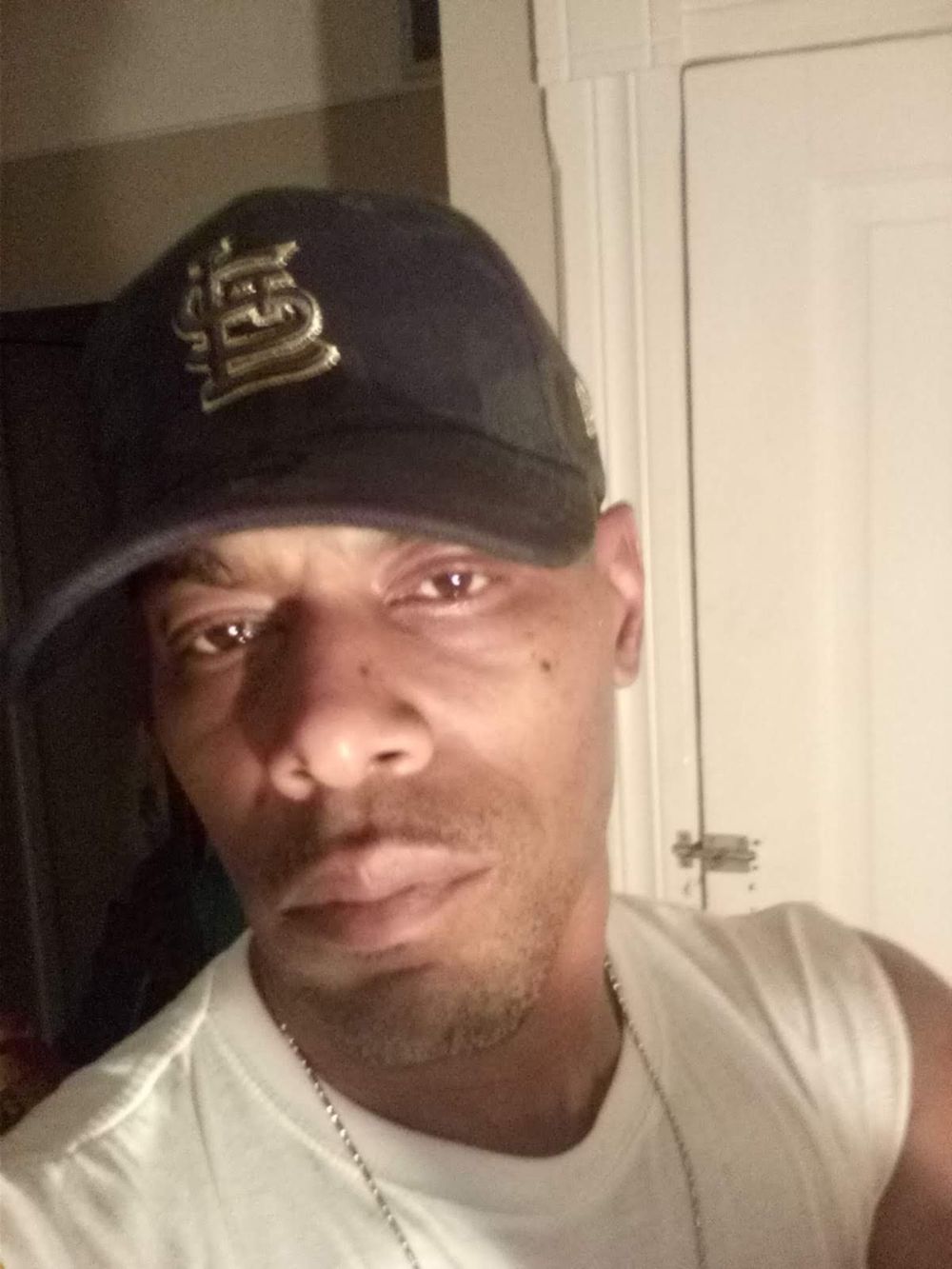 u192936929 OnlyFans profile picture