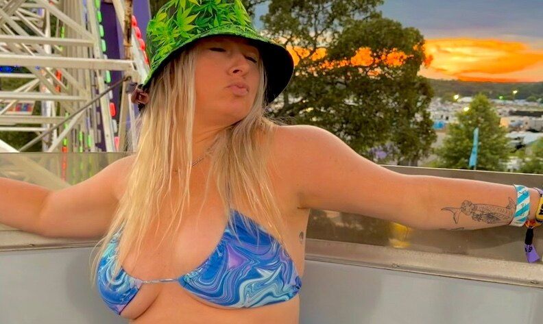 tybeetwat OnlyFans profile picture