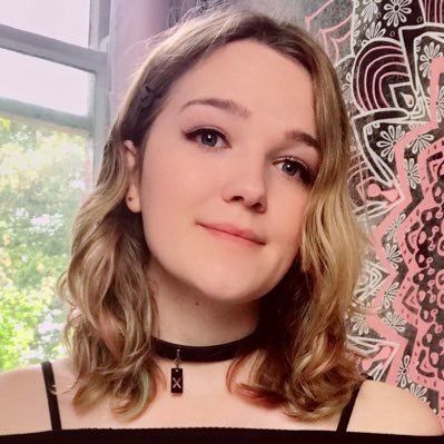 annieelsen OnlyFans picture