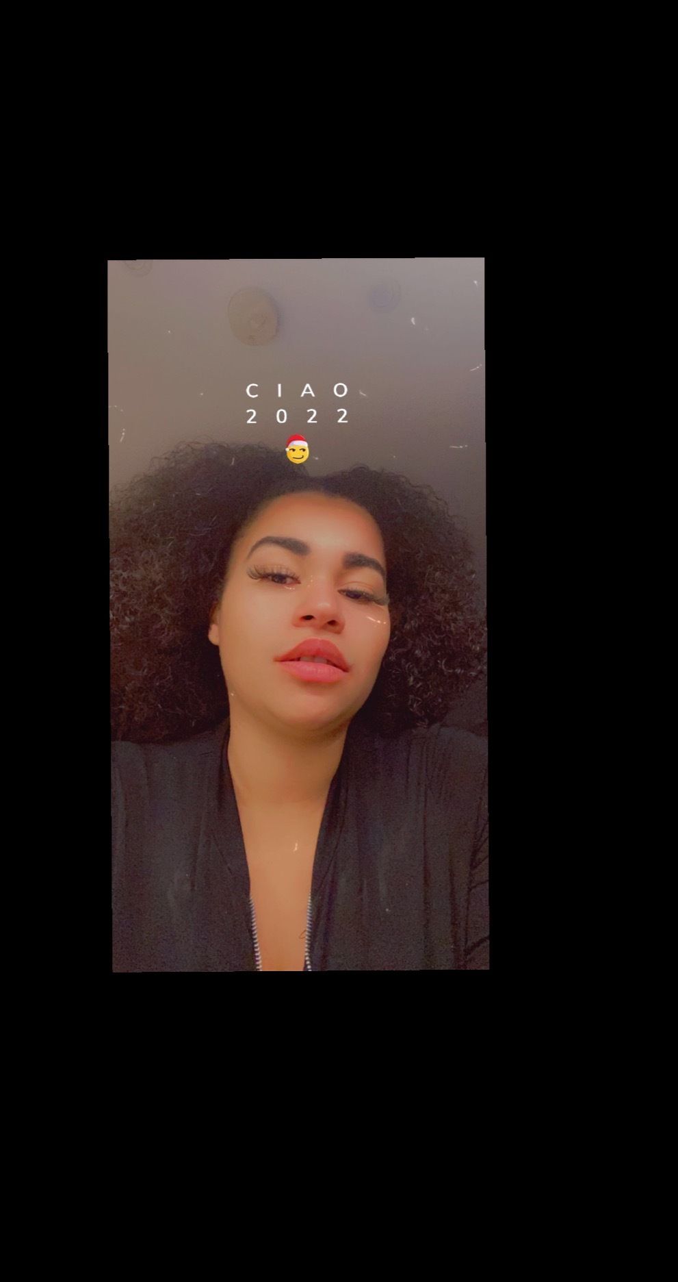 graciegood69 OnlyFans profile picture