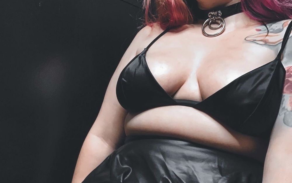 lovebrookelle OnlyFans profile picture