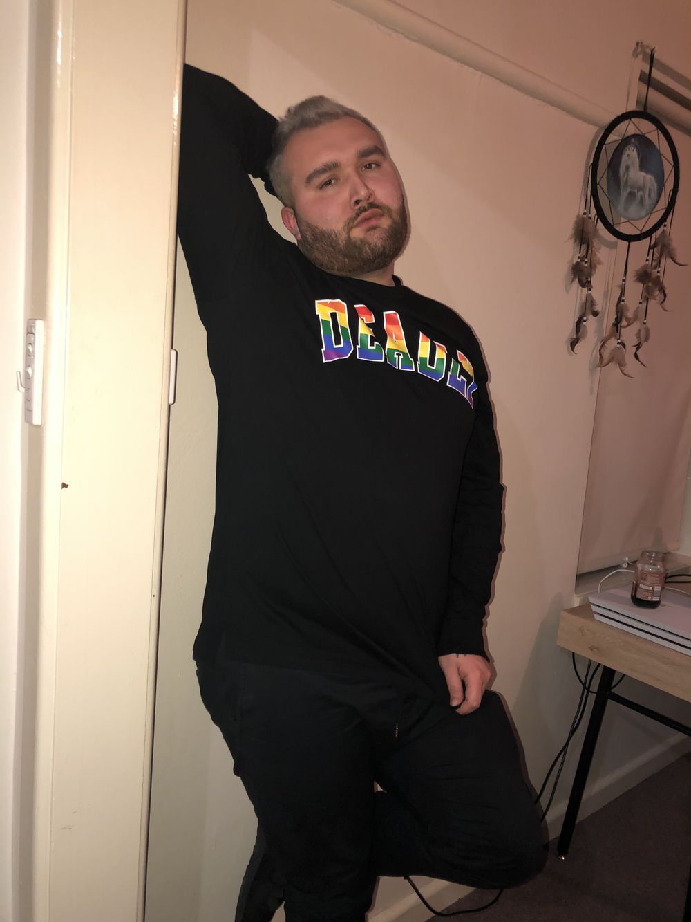bootyboyfrommelbourne OnlyFans profile picture
