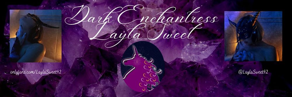 laylasweet92 OnlyFans profile picture
