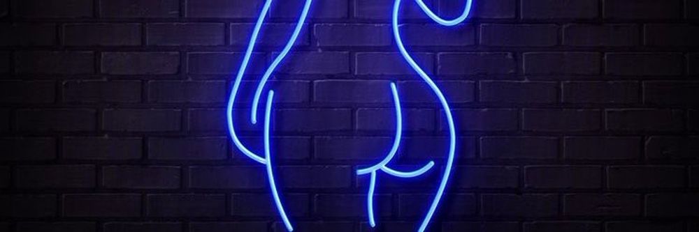 fans4meech OnlyFans profile picture