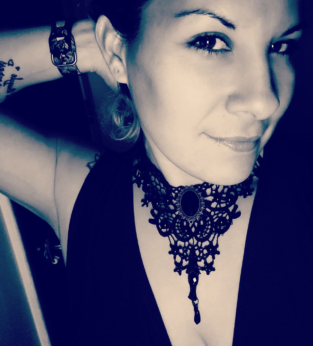 kernoush OnlyFans profile picture