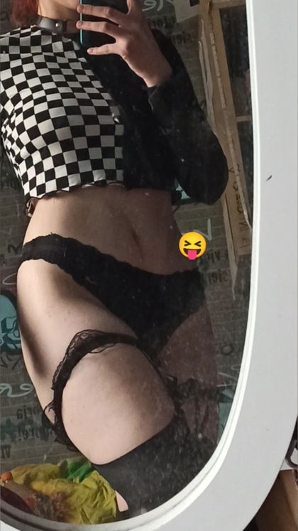 yourthicness_free OnlyFans picture