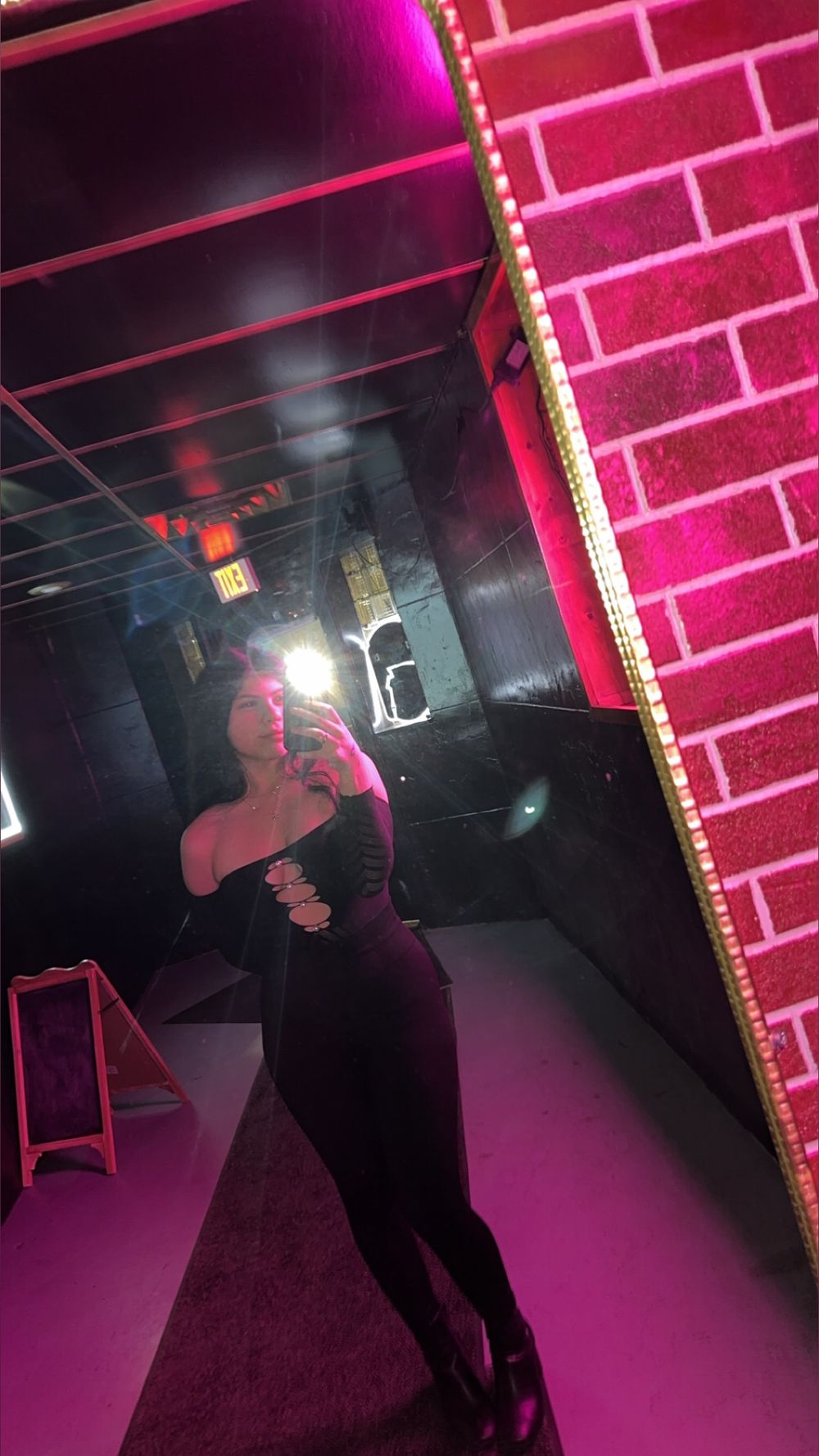 u105599241 OnlyFans profile picture